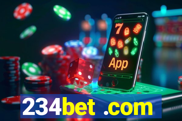 234bet .com